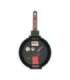 FRYPAN D24 H5.4CM/93909 RESTO