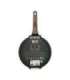 FRYPAN D24 H5.4CM/93909 RESTO
