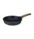 FRYPAN D24 H5.4CM/93909 RESTO