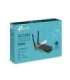 WRL ADAPTER 1200MBPS PCIE/DUAL BAND ARCHER T4E TP-LINK