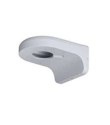 CAMERA WALL BRACKET/PFB203W DAHUA