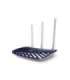 Wireless Router|TP-LINK|Wireless Router|733 Mbps|IEEE 802.11a|IEEE 802.11b|IEEE 802.11g|IEEE 802.11n|IEEE 802.11ac|1 WAN|4x10