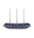 Wireless Router|TP-LINK|Wireless Router|733 Mbps|IEEE 802.11a|IEEE 802.11b|IEEE 802.11g|IEEE 802.11n|IEEE 802.11ac|1 WAN|4x10