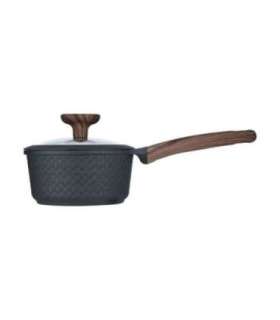 SAUCEPAN D16CM 1.3L/93900 RESTO