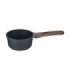 SAUCEPAN D16CM 1.3L/93900 RESTO