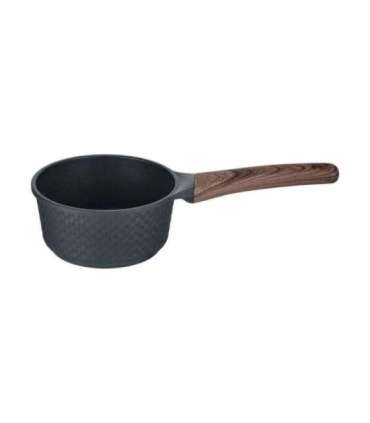 SAUCEPAN D16CM 1.3L/93900 RESTO
