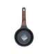 SAUCEPAN D16CM 1.3L/93900 RESTO
