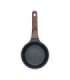 SAUCEPAN D16CM 1.3L/93900 RESTO
