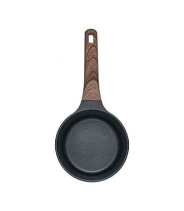 SAUCEPAN D16CM 1.3L/93900 RESTO