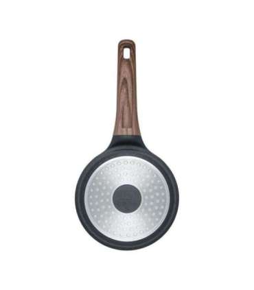 SAUCEPAN D16CM 1.3L/93900 RESTO