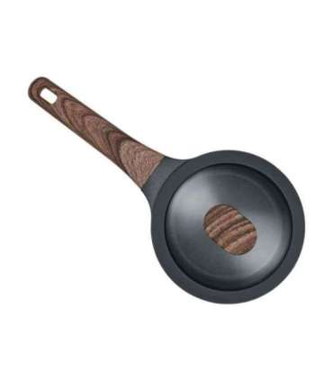 SAUCEPAN D16CM 1.3L/93900 RESTO