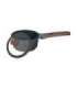 SAUCEPAN D16CM 1.3L/93900 RESTO