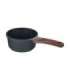 SAUCEPAN D16CM 1.3L/93900 RESTO