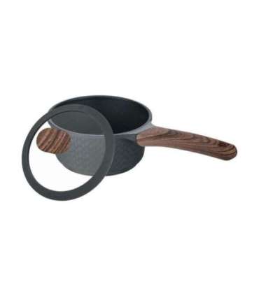 SAUCEPAN D16CM 1.3L/93900 RESTO