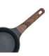 SAUCEPAN D16CM 1.3L/93900 RESTO