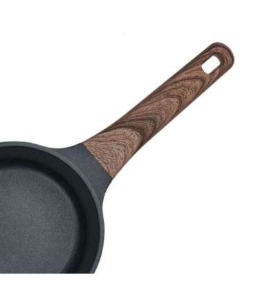 SAUCEPAN D16CM 1.3L/93900 RESTO