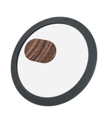 SAUCEPAN D16CM 1.3L/93900 RESTO