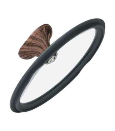 SAUCEPAN D16CM 1.3L/93900 RESTO