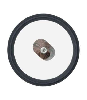 SAUCEPAN D16CM 1.3L/93900 RESTO