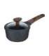 SAUCEPAN D16CM 1.3L/93900 RESTO