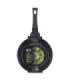 FRYPAN D22 H4.4CM/93324 RESTO