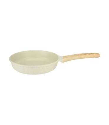 FRYPAN D24 H5.4CM/93809 RESTO