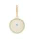 FRYPAN D24 H5.4CM/93809 RESTO