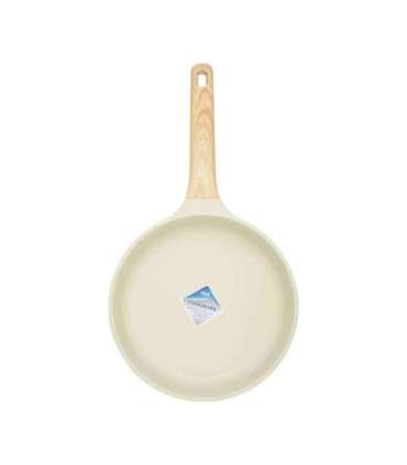 FRYPAN D24 H5.4CM/93809 RESTO