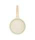 FRYPAN D24 H5.4CM/93809 RESTO