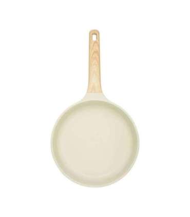 FRYPAN D24 H5.4CM/93809 RESTO