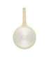 FRYPAN D24 H5.4CM/93809 RESTO