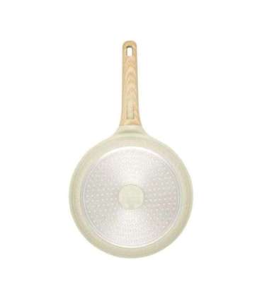 FRYPAN D24 H5.4CM/93809 RESTO