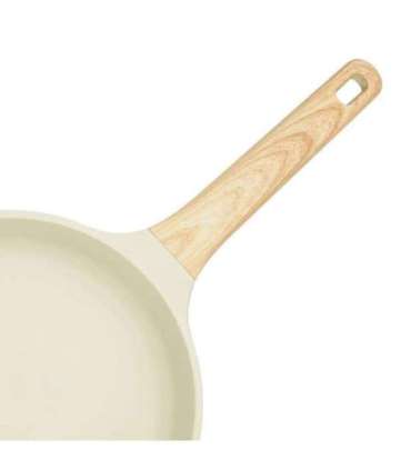 FRYPAN D24 H5.4CM/93809 RESTO