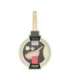 FRYPAN D24 H5.4CM/93809 RESTO