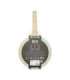 FRYPAN D24 H5.4CM/93809 RESTO