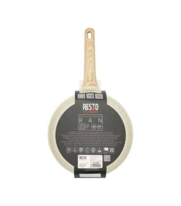 FRYPAN D24 H5.4CM/93809 RESTO