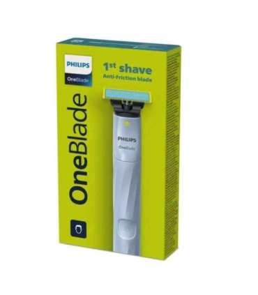 SHAVER/QP1324/20 PHILIPS