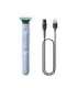 SHAVER/QP1324/20 PHILIPS
