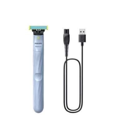 SHAVER/QP1324/20 PHILIPS