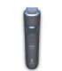 HAIR TRIMMER/BT3617/15 PHILIPS