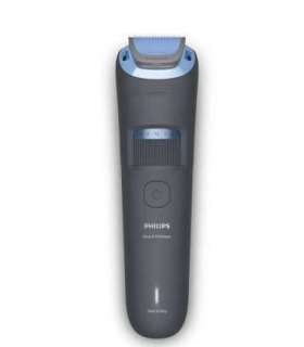 HAIR TRIMMER/BT3617/15 PHILIPS