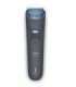 HAIR TRIMMER/BT3617/15 PHILIPS