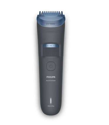 HAIR TRIMMER/BT3617/15 PHILIPS