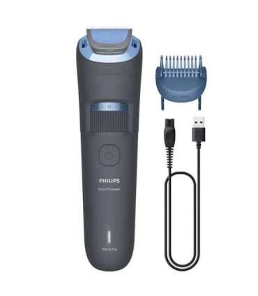HAIR TRIMMER/BT3617/15 PHILIPS