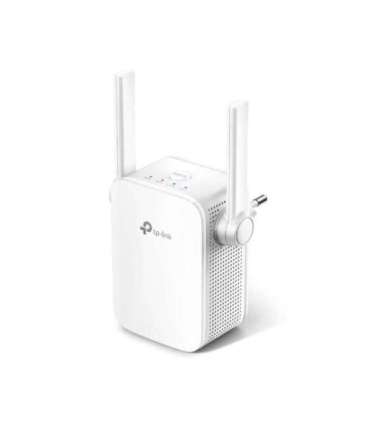WRL RANGE EXTENDER 733MBPS/RE205 TP-LINK