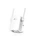 WRL RANGE EXTENDER 733MBPS/RE205 TP-LINK