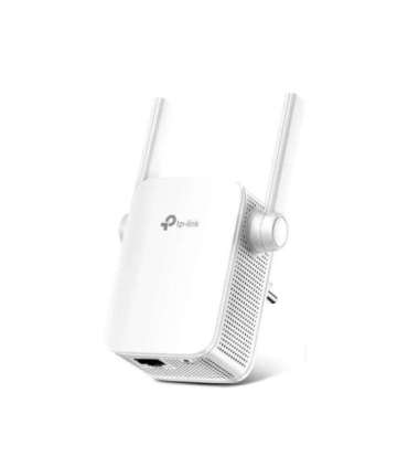 WRL RANGE EXTENDER 733MBPS/RE205 TP-LINK