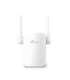 WRL RANGE EXTENDER 733MBPS/RE205 TP-LINK