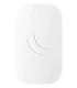 Access Point|MIKROTIK|IEEE 802.11b|IEEE 802.11g|IEEE 802.11n|1xRJ45|RBCAPL-2ND
