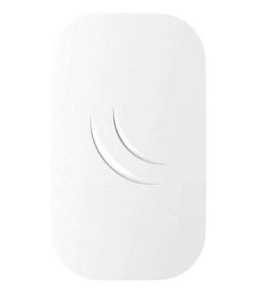 Access Point|MIKROTIK|IEEE 802.11b|IEEE 802.11g|IEEE 802.11n|1xRJ45|RBCAPL-2ND